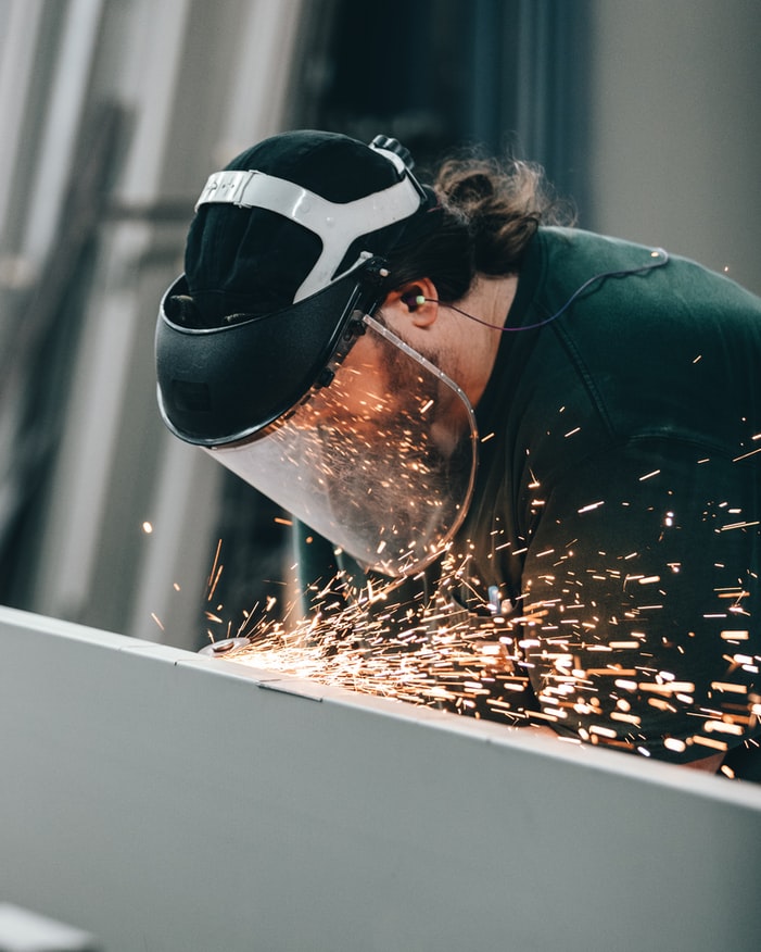 Foto: Unsplash